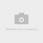 Toner T-430, 12 000 pagina's voor Lexmark-printers