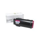 Compatibele tonercartridge 106R03913, Eastern Europe, 10100 pagina's voor Xerox-printers (Orink white box)