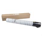Compatibele tonercartridge A8K3150, TN221K, 24000 pagina's voor Konica Minolta-printers (ORINK)