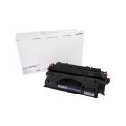 Compatibele tonercartridge CE505X, 05X, CF280X, 80X, 3480B002, 2617B002, CRG719H, CRG720, 6900 pagina's voor HP-printers (Orink white box)