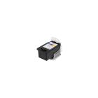 Gereviseerde inktcartridge 2972B001, CL511, 10,5ml voor Canon-printers (BULK)