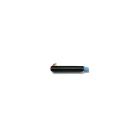 Compatibele tonercartridge 4053403, TN310K, 11500 pagina's voor Konica Minolta-printers (ORINK)
