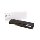 Compatibele tonercartridge 106R02235, Oost-Europa, 6000 pagina's voor Xerox-printers (Orink white box)