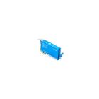 Compatibele inktcartridge T6M03AE#BGY, no.903XL/no.907XL, 12ml voor HP-printers (ORINK BULK)