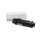 Compatibele tonercartridge 106R03488, Oost-Europa, 5500 pagina's voor Xerox-printers (Orink white box)