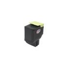 Gereviseerde tonercartridge 71B20M0, 2300 pagina's voor Lexmark-printers