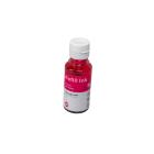 Compatibele inktcartridge M0H55AE, GT52, 70ml voor HP-printers (BULK)