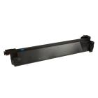 Compatibele tonercartridge A0D7252, TN213Y, A0D7254, TN214Y, A0D7251, TN314Y, 19000 pagina's voor Konica Minolta-printers