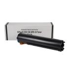 Compatibele tonercartridge 9436B002, C-EXV50, 24000 pagina's voor Canon-printers (ORINK)