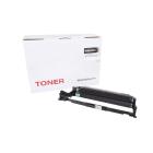 Compatibele optische drum MLT-R116, SV134A, 9000 pagina's voor Samsung-printers