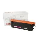 Compatibele tonercartridge 4564C001, T10 M, OEM CHIP, 10000 pagina's voor Canon printers