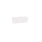 Compatibele tonercartridge CF413A, 410A, 1248C002, CRG046M, 2300 pagina's voor HP-printers