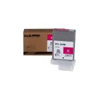 Compatibele inktcartridge 0897B001, PFI102M, 130ml voor Canon-printers (ORINK BULK)