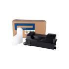 Compatibele tonercartridge 1T0C0W0NL0, TK3430, 25000 pagina's voor Kyocera-printers (Orink white box)