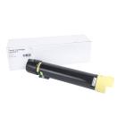 Compatibele tonercartridge 106R01525, Eastern Europe, 12000 pagina's voor Xerox-printers (Orink white box)