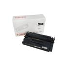 Compatibele tonercartridge CF259X, 59X, 10000 pagina's voor HP-printers