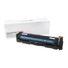 Compatibele tonercartridge 3015C002, CRG055C, OEM CHIP, 2100 pagina's voor Canon-printers (Orink white box)
