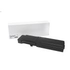Compatibele tonercartridge 106R02755, Oost-Europa, 12000 pagina's voor Xerox-printers (Orink white box)