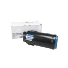 Compatibele tonercartridge 106R03881, Eastern Europe, 5200 pagina's voor Xerox-printers (Orink white box)