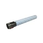 Compatibele tonercartridge A9E8450, TN514C, 26000 pagina's voor Konica Minolta-printers (ORINK)