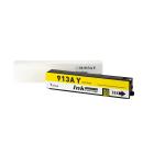 Compatibele inktcartridge F6T79AE, no.913A, 55ml voor HP-printers (ORINK BULK)