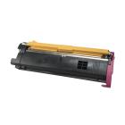 Gereviseerde tonercartridge 4145603, 1710-4710-03, 6000 pagina's voor Konica Minolta-printers