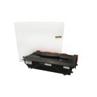 Compatibele tonercartridge W1470A, 147A, ZONDER CHIP, 10500 pagina's voor HP-printers