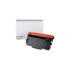 Compatibele tonercartridge TN3430, TN3420, TN3422, 3000 pagina's voor Brother-printers (Orink white box)
