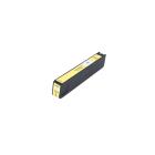 Gereviseerde inktcartridge D8J09A, no.980, 110ml voor HP-printers (BULK)