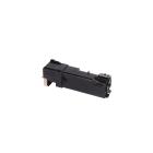 Gereviseerde tonercartridge 106R01602, Oost-Europa, 3000 pagina's voor Xerox-printers
