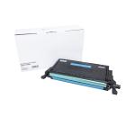 Compatibele tonercartridge CLT-C5082L, SU055A, 4000 pagina's voor Samsung-printers (Orink white box)