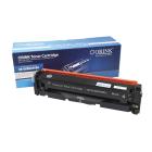 Compatibele tonercartridge 1250C002, CRG046BK, 2200 pagina's voor Canon-printers (Orink box)