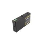 Compatibele inktcartridge C13T70144010, T7014XXL, 36ml voor Epson-printers (BULK)