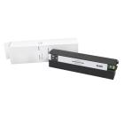 Gereviseerde inktcartridge D8J10A, no.980, 250ml voor HP-printers (BULK)