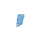 Compatibele inktcartridge C13T18124012, 18XL, 15ml voor Epson-printers (ORINK BULK)