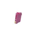 Compatibele inktcartridge C13T18134012, 18XL, 15ml voor Epson-printers (ORINK BULK)