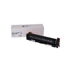 Compatibele tonercartridge W2190A, 219A, 1300 pagina's voor HP-printers (Orink white box)