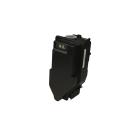 Compatibele tonercartridge AAJW151, TNP81K, 13000 pagina's voor Konica Minolta-printers (ORINK)