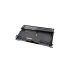 Gereviseerde tonercartridge TN3512, 12000 pagina's voor Brother-printers