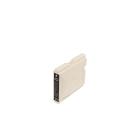 Compatibele inktcartridge LC970BK, LC1000BK, 36ml voor Brother-printers (BULK)
