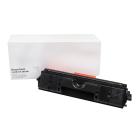 Compatibele drumeenheid CE314A, 126A, 4371B002, CRG729, 14000 pagina's voor HP-printers (Orink white box)