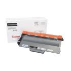 Compatibele tonercartridge TN3390, TN3370, TN780, TN3360, 12000 pagina's voor Brother-printers (Neutral Color)