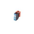 Compatibele inktcartridge C13T02H24010, 202XL, 12ml voor Epson-printers (ORINK BULK)