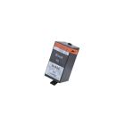 Compatibele inktcartridge C2P23AE, no.934XL, 53ml voor HP-printers (ORINK BULK)
