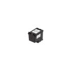 Gereviseerde inktcartridge C9362EE, no.336XL, 10ml voor HP-printers (BULK)