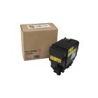 Compatibele tonercartridge A5X0250, TNP48Y, 10000 pagina's voor Konica Minolta-printers (ORINK)