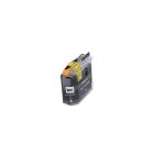 Compatibele inktcartridge LC227XLBK, 28ml voor Brother-printers (ORINK BULK)