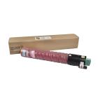 Compatibele tonercartridge 841198, 842059/MPC2550, 5500 pagina's voor Ricoh-printers (ORINK)