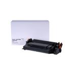 Compatibele tonercartridge W9024MC, 11500 pagina's voor HP-printers (Orink white box)