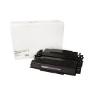 Compatibele tonercartridge 3008C002, CRG056H, 21000 pagina's voor Canon-printers (Orink white box)